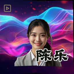 陈乐
