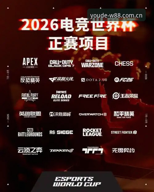 w88优德电竞赛事评测最新动态：专业分析师深度解读平台投注体验