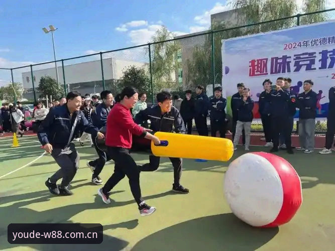 优德体育赛事2026最新版本 优德体育赛事2026最新版本如何保障投注体验?技术评测告诉你答案